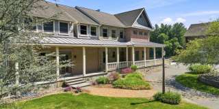 17330 MASEMORE Road Gallery 1