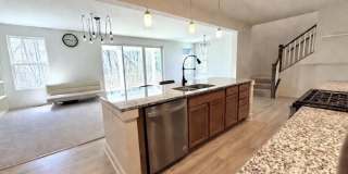 1530 SANDPIPER BAY Loop Gallery 3