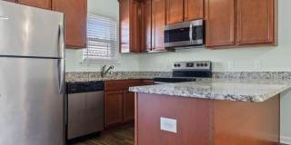 4113 Kittrell Farms Drive Gallery 4