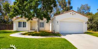 2158 Savona Court Gallery 1