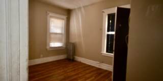 899 S 18Th St Gallery 21