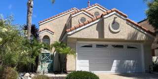 Single-Family Home with Private Yard in Rancho Del Oro Gallery 1
