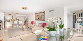 6423 Collins Ave Gallery 10
