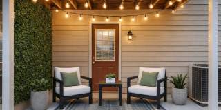Mooresville Station Gallery 23
