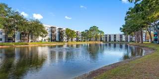 5970 80TH STREET N Gallery 4