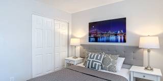 2 BEDROOM 1 BATH APARTMENT HOME LOCATED IN ST. PETERSBURG, FL Gallery 20