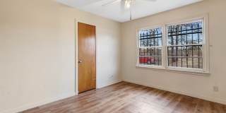 1121 Wheeler St Gallery 7