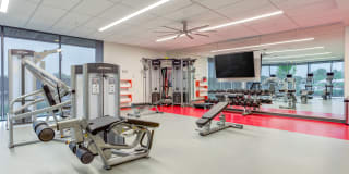 Sunnen Station Apartments Gallery 25