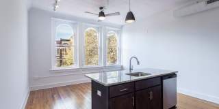 Landmark at Marshall Broad Landmark at Marshall Broad Gallery 19