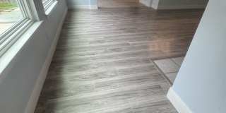 11410 Fair Hollow Dr. Gallery 21