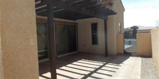 1208 Olivia Parkway Gallery 50