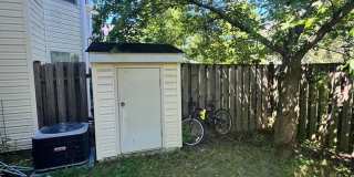 Updated Townhouse in Ballenger Creek Gallery 11
