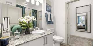 Vue on Lake Monroe Gallery 17