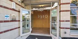 1910 on Water 1910 on Water Gallery 4