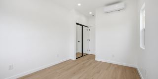Brand new! Gallery 19