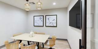 Los Alisos at Mission Viejo Gallery 20