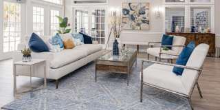 61Ninety West Gallery 35