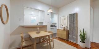 9026 Reading Avenue Gallery 2