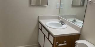 Ashley Square Apartment Homes Gallery 58