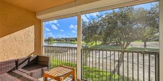 3001 W Rolling Hills Cir Gallery 14