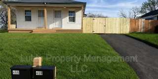 488 Burlington Cir Gallery 1