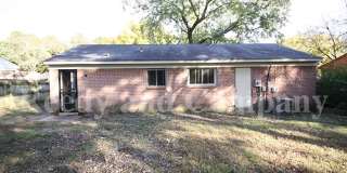 Welcome to 4557 Spring Valley Drive! Gallery 19