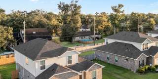 412 Magnolia Ln Gallery 1