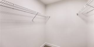3425 E Russell Road Gallery 19