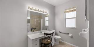 9882 El Greco Cir Gallery 21