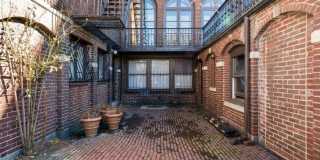 260 Beacon St. Gallery 9