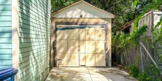 314 BALTIMORE Gallery 2