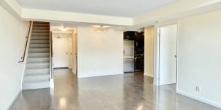 Iconic Gramercy Towers! 2 Story 2BR/2.5BA! 1,745SqFt!  VIEWS! Pool! Fitness! Pet! Parking!  Laundry!  PROGRESSIVE Gallery 14