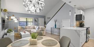 4880 SW 64th Way Gallery 1