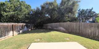 10302 Legacy Hill Gallery 21