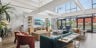 7 at Seven Gallery 20