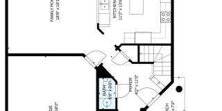 105 Hammond Wood Place Gallery 40