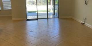 Paradise, Tranquility  Convenience — A Must-See Home in The Reserve at Minneola Gallery 19