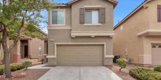 6399 AZURELYN Avenue Gallery 1