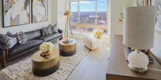 360 State Street Gallery 14