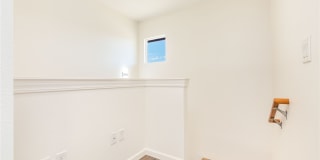 1101 Kukulu Street Gallery 17