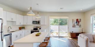 Slade Farm Residences Gallery 26