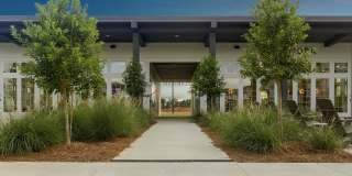 Colina WeHo Gallery 26