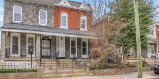 5431 STEWART Street Gallery 3