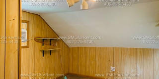 4525 Seward Street Gallery 5