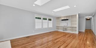 23017 Timber Creek Lane Gallery 25