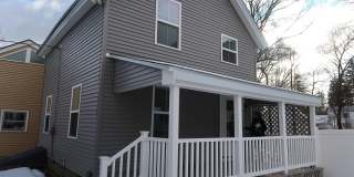 5 Green Street Gallery 1