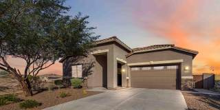 21261 W VIRGINIA Avenue Gallery 1