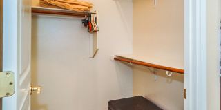 13655 North Gold Cholla Place Gallery 9