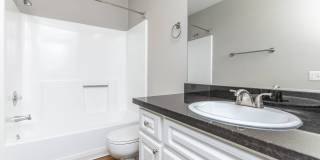 Avery at TownCentre Gallery 38