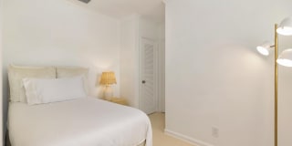 241 Via Linda Gallery 11